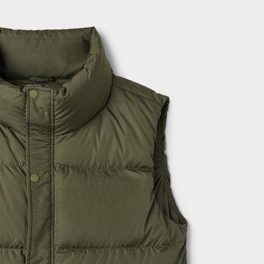 #colour_dark-khaki