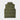 #colour_dark-khaki