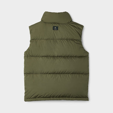 #colour_dark-khaki
