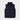 #colour_true-navy