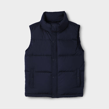 #colour_true-navy