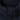 #colour_true-navy