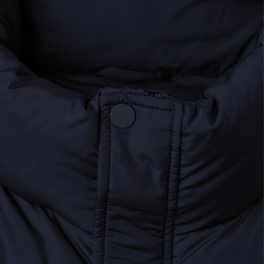 #colour_true-navy