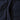 #colour_true-navy