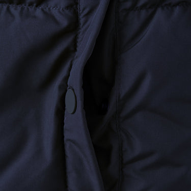 #colour_true-navy