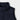 #colour_true-navy