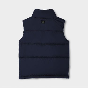 #colour_true-navy