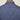 #colour_navy