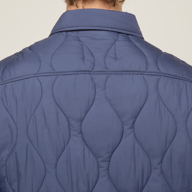 #colour_navy