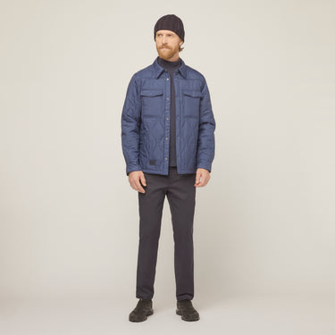 #colour_navy