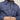 #colour_navy