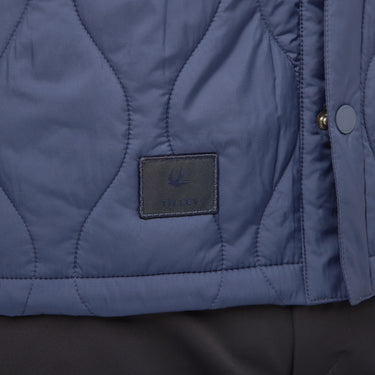 #colour_navy