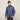 #colour_navy