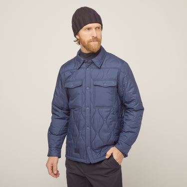 #colour_navy