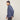 #colour_navy