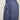 #colour_navy