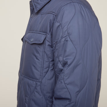 #colour_navy