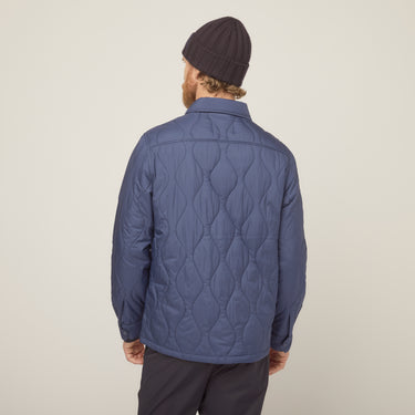 #colour_navy