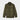 #colour_dark-khaki