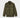#colour_dark-khaki