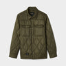 #colour_dark-khaki