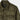 #colour_dark-khaki