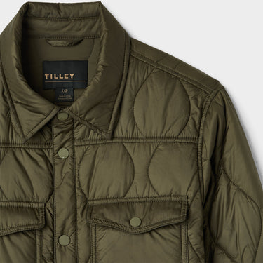 #colour_dark-khaki