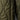 #colour_dark-khaki