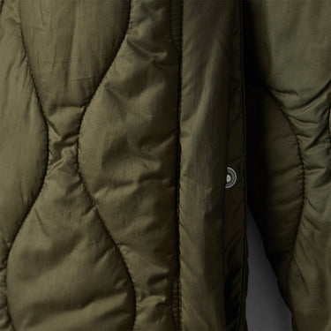 #colour_dark-khaki