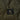 #colour_dark-khaki