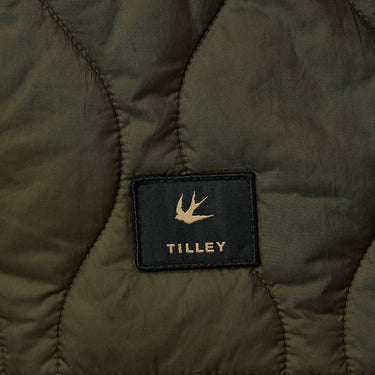 #colour_dark-khaki