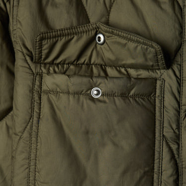 #colour_dark-khaki