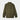 #colour_dark-khaki
