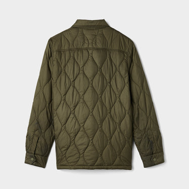#colour_dark-khaki