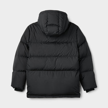 #colour_black