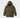 #colour_dark-khaki