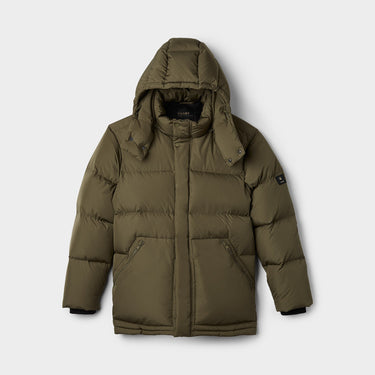 #colour_dark-khaki