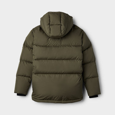 #colour_dark-khaki