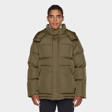 #colour_dark-khaki