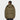 #colour_dark-khaki