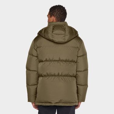 #colour_dark-khaki