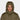 #colour_dark-khaki