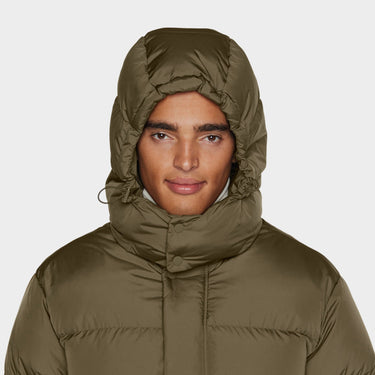 #colour_dark-khaki