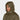 #colour_dark-khaki