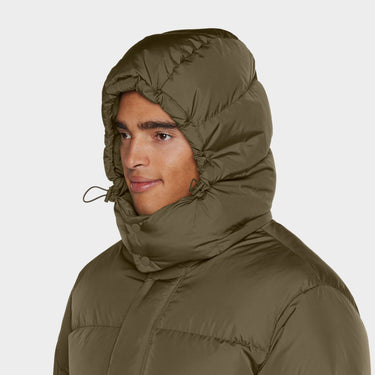 #colour_dark-khaki
