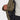 #colour_dark-khaki
