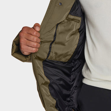 #colour_dark-khaki