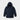 #colour_true-navy