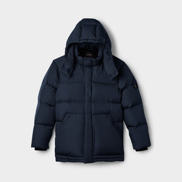 #colour_true-navy
