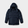#colour_true-navy